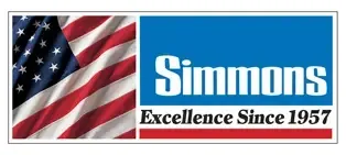 Simmons