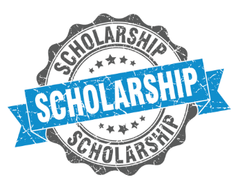 Georgia Association of Groundwater Professionals Scholarship