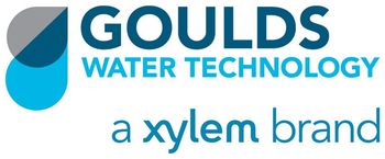 Goulds Xylem Brand
