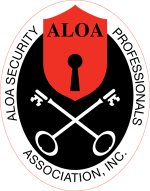 Aloa