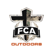 FCA Outdoors