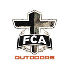 FCA Outdoors