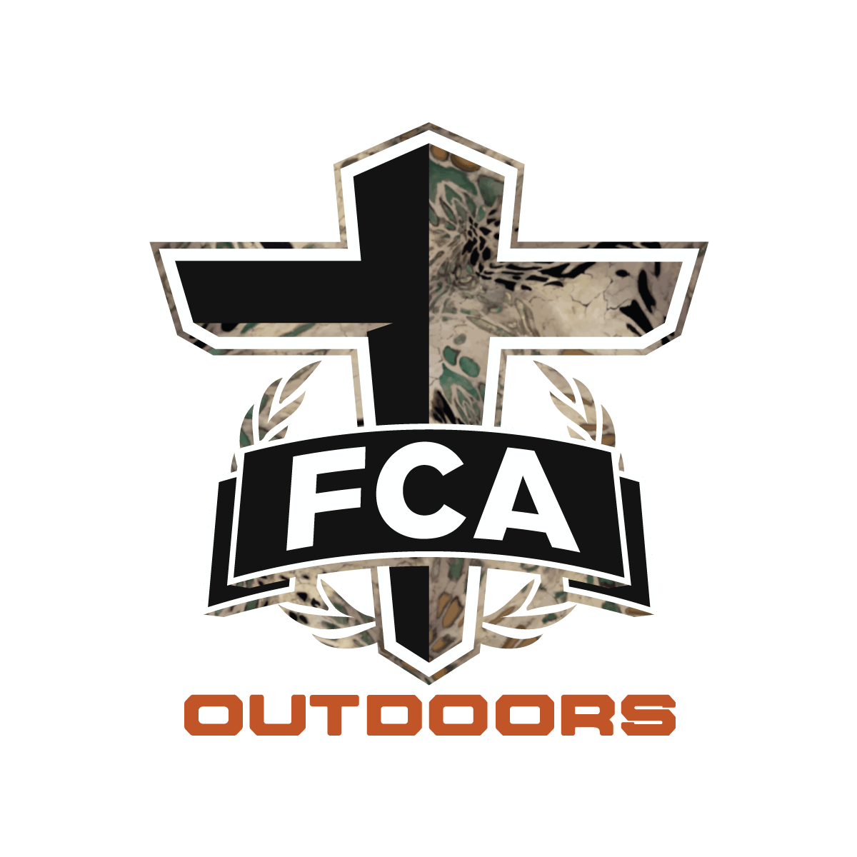 FCA Outdoors