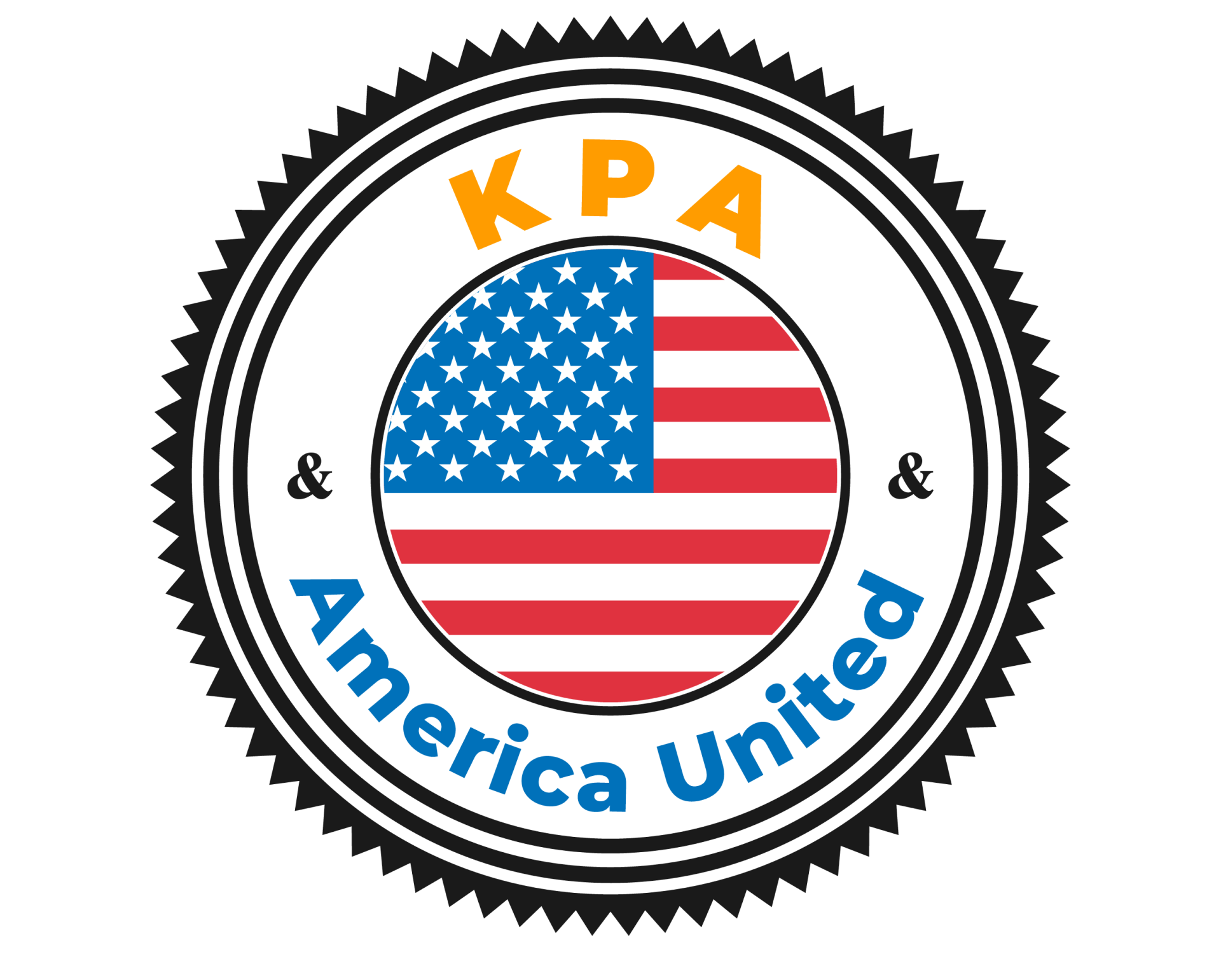 About Us Oklahoma City OK KPA America United