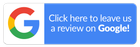Click here to leave us a review on Google