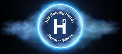 H3 Handi-Works