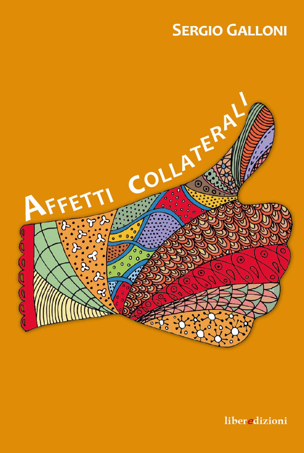 affetti collaterali