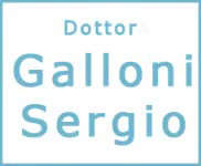 GALLONI DR. SERGIO PSICHIATRA-LOGO