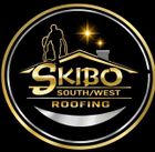 Skibos Southwest Roofing