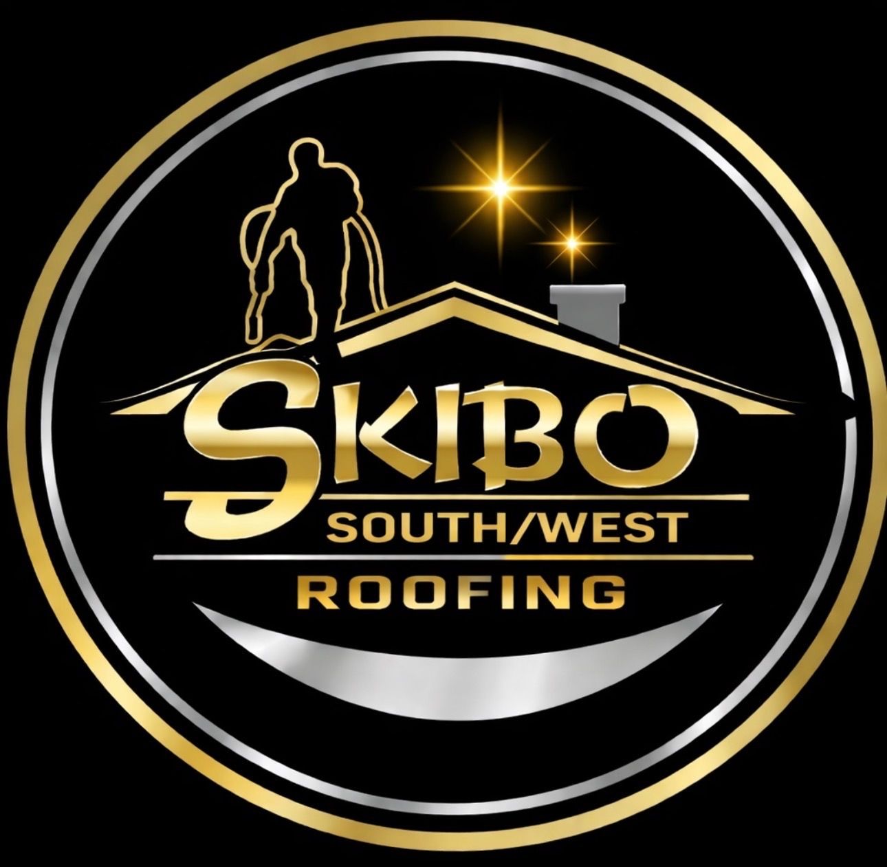 Skibos Southwest Roofing Skibos Southwest Roofing
