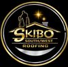Skibos Southwest Roofing