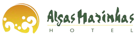 Logotipo do 