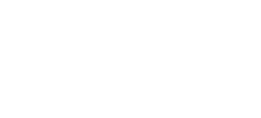 Medicaid Attorney Southbury, CT