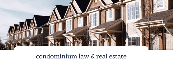 Social Security Disability Lawyer Cheshire, CT