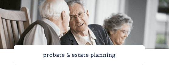 Medicaid Attorney Watertown, CT