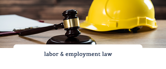 Law and Justice concept Construction law. Labor law Theme.