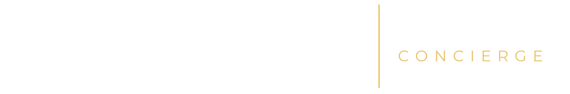 Gulfshore Home Concierge Logo