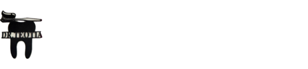 Jamesburg Dental Care