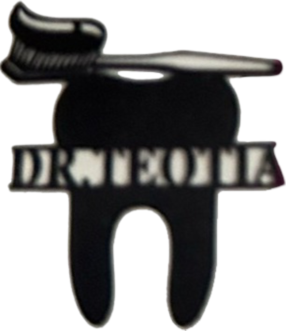 Tooth Logo Tooth Logo