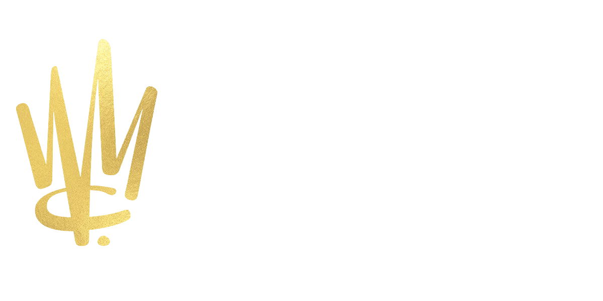 Warner Chappell Music
