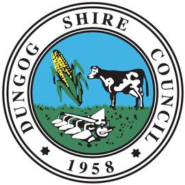 Dungog Shire Council