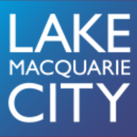 Lake Macquarie City Council