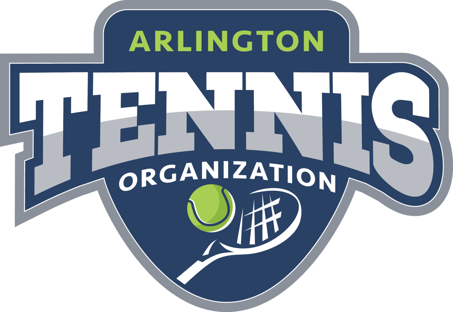 Arlington Tennis Center