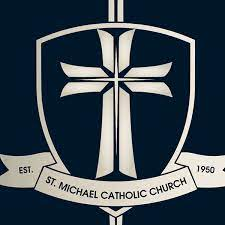 St. Michael Catholic Church