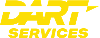 Dart Service Logo