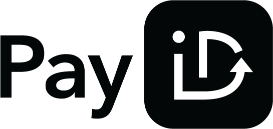 PayID Secure Payment Service
