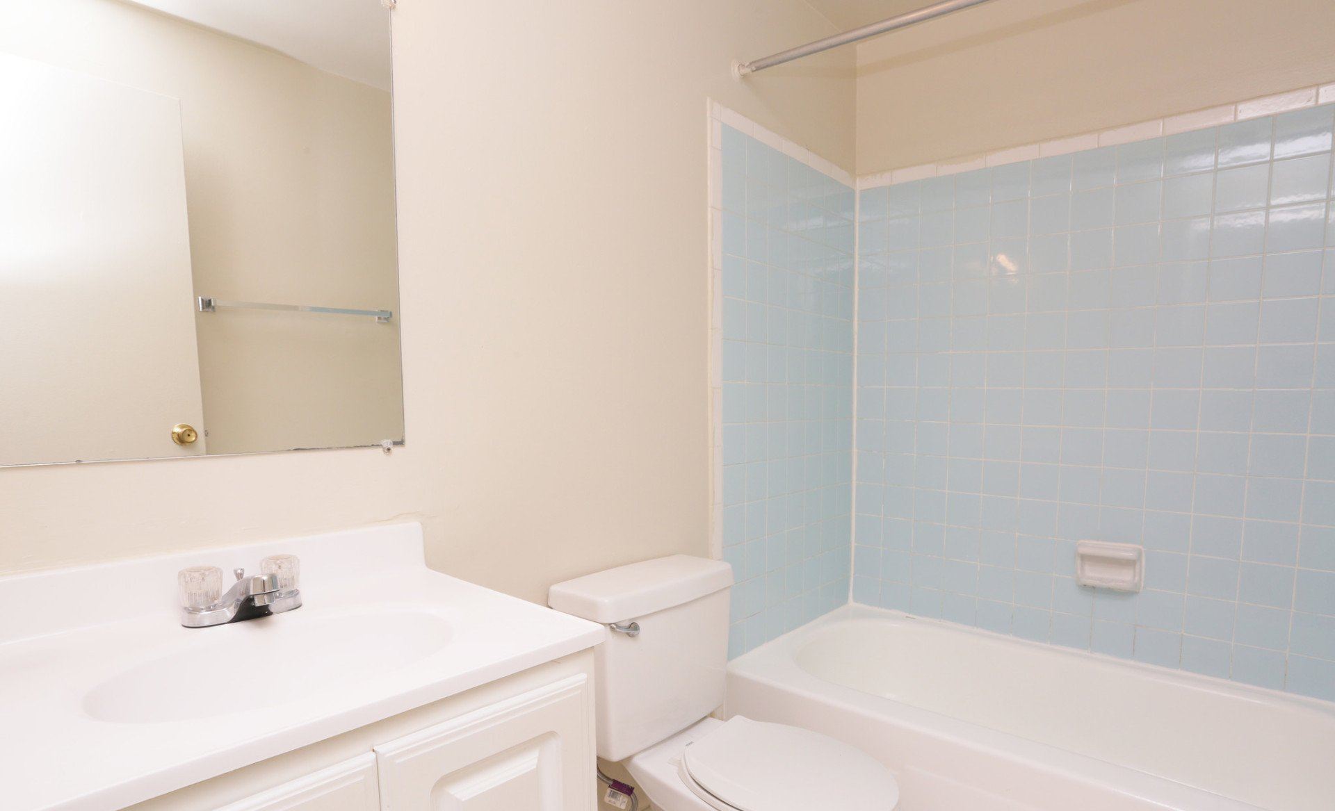 Mallard Courts Rolling Park Management LLC