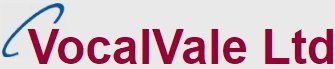 Vocalvale Ltd company logo