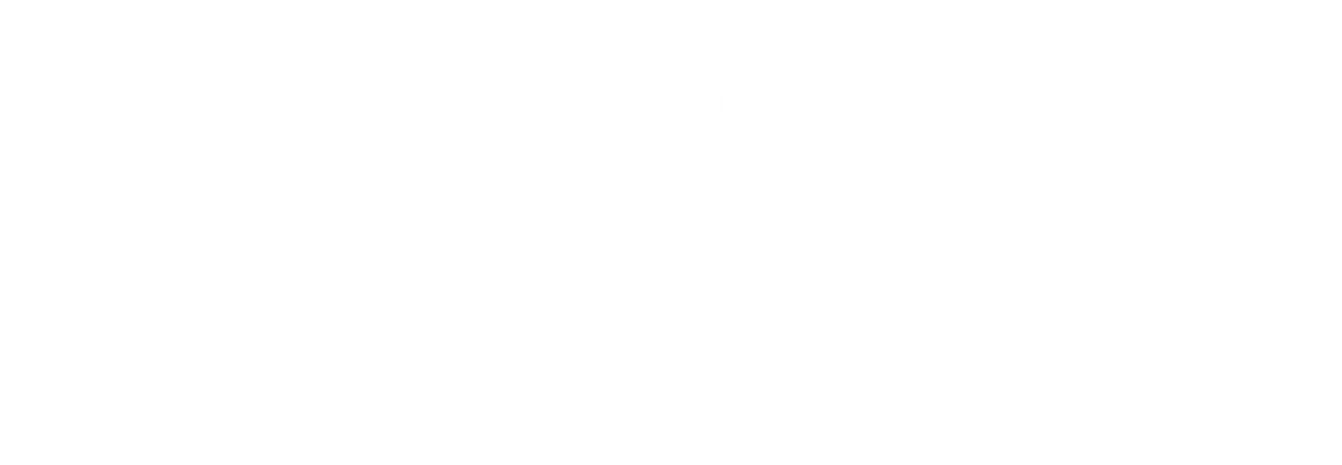 logo-image