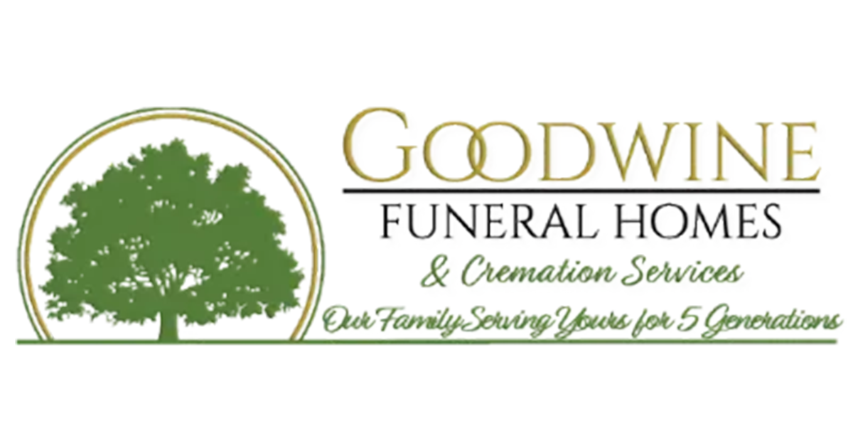 Contact Us Goodwine Funeral Homes Robinson, IL