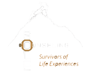 SOLE Counseling - Addiction Recovery is possible. Start healing today.