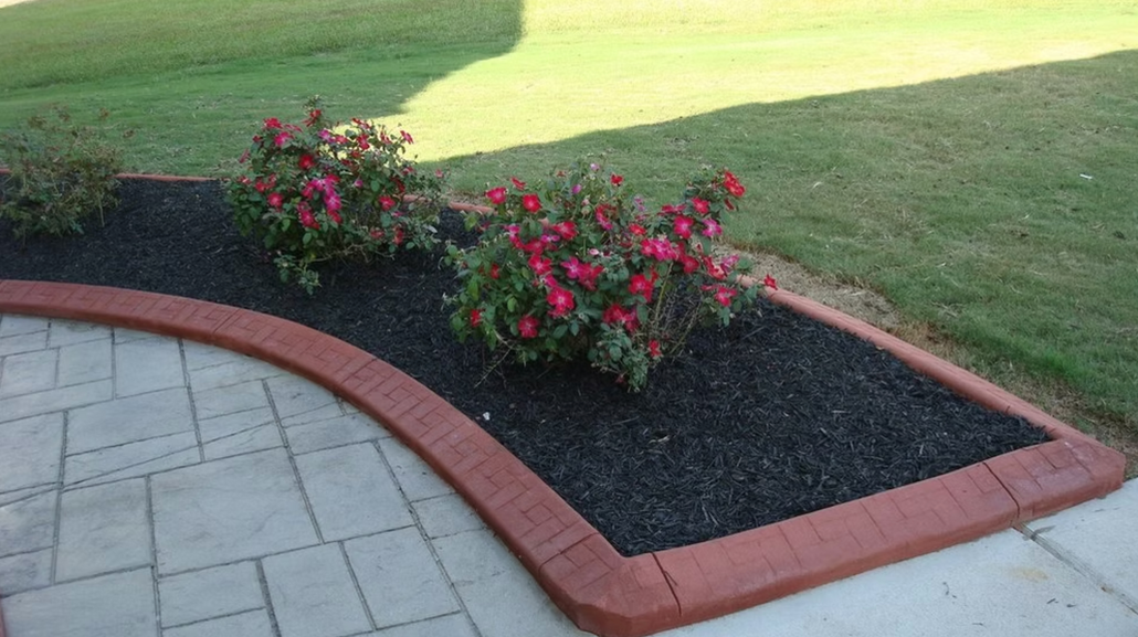 About Lindula's Concrete Masonry And Landscaping LLC in St Cloud, MN About Lindula's Concrete Masonry And Landscaping LLC in St Cloud, MN