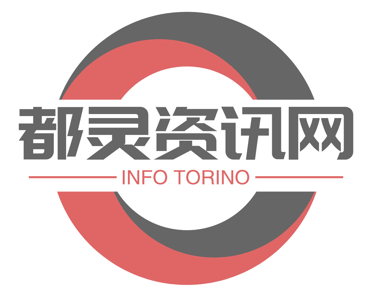 都灵资讯网
