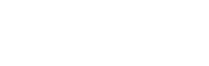 Blank white image with a thin gray horizontal line near the top center