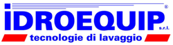 idroequipe logo