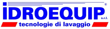 idroequipe logo