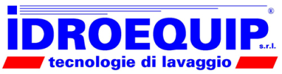 idroequipe logo