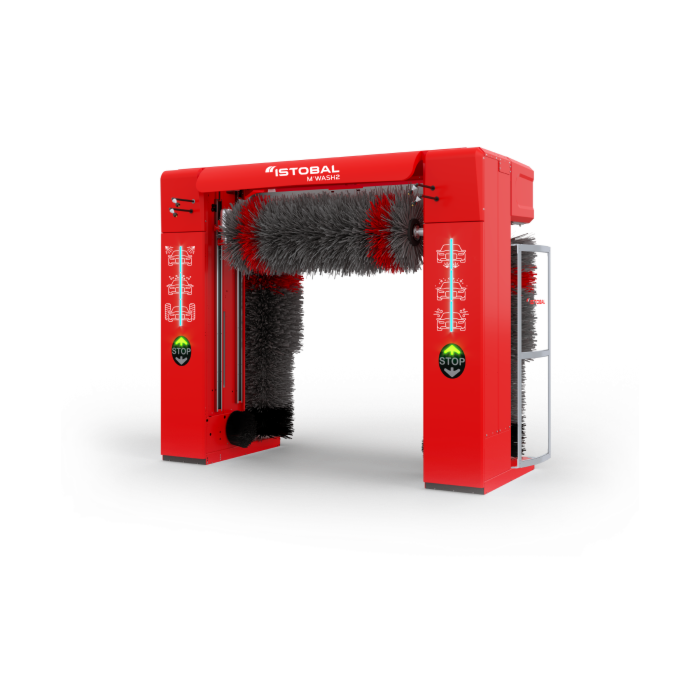 ISTOBAL M’WASH2