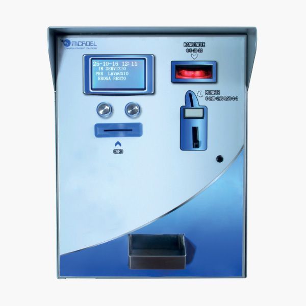 BASIC CHANGE (bas-ch)