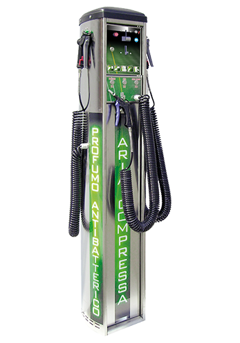 Colonnina 3 Programmi EPT