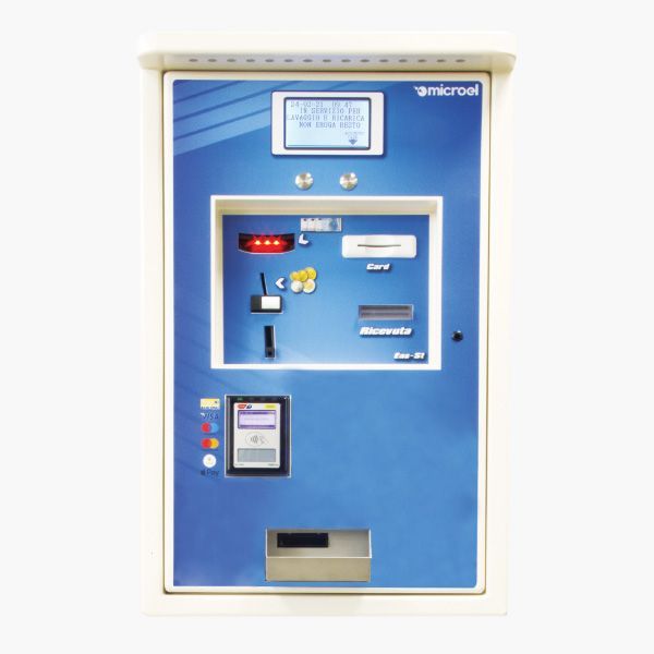 EASY CHANGE (eas-ch)