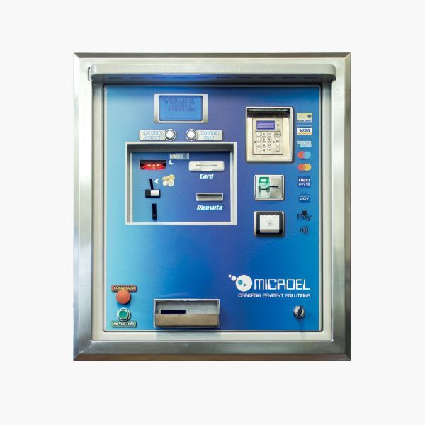 EASY CHANGE PLUS (eas-chp)