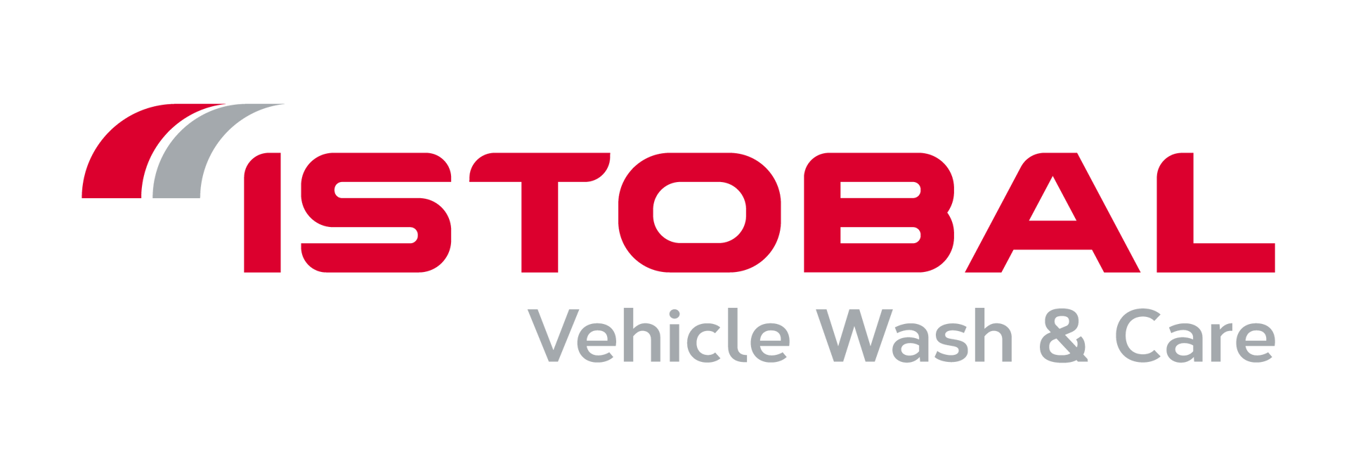 istobal logo