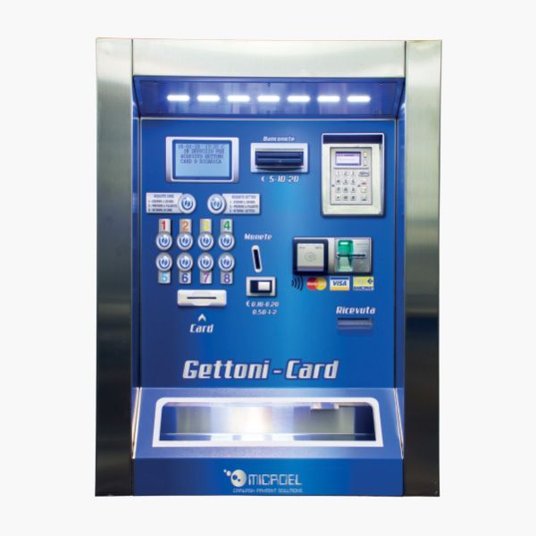 PRO START PLUS (pro-stp)