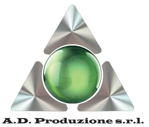 ad produzione