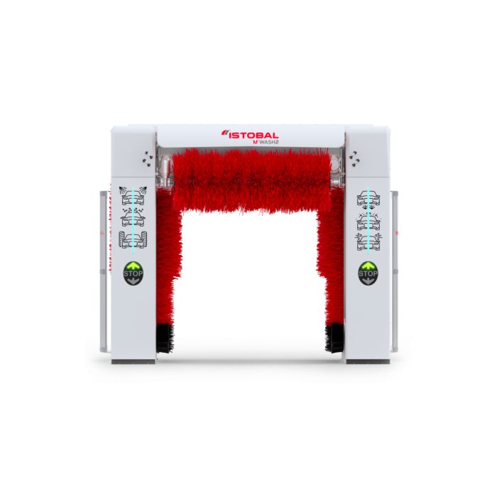 ISTOBAL M’WASH2